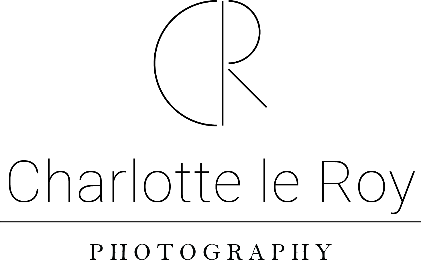 Charlotte Le Roy Photography