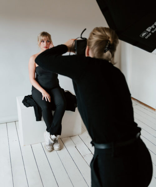 charlotte-3 kopiëren